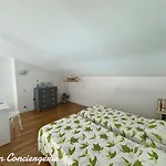 아파트 Alienor Vue 2 A 4 Personnes